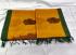SAREES NEGAMAM WITH BLOUSE